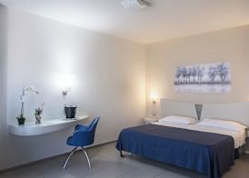 Hotel Kore 4
