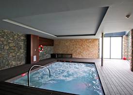 Dolcet L ́Hotel 5