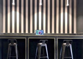 Hotel Ariston 5