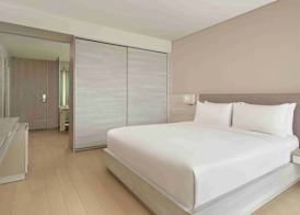 The Stones Hotel - Legian Bali 3