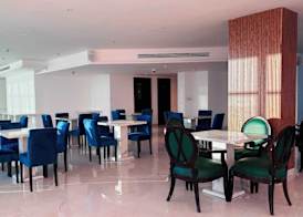 Emirates Grand Hotel 3