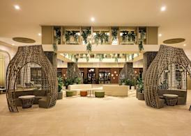 Riu Guanacaste - All Inclusive 4