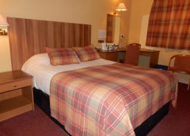 Park Hotel 5