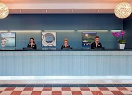 Leonardo Hotel Plymouth 4