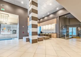 Hotel Huntington Beach 5