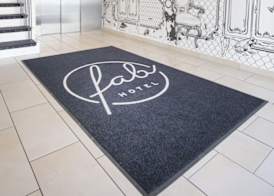 fab Hotel 3