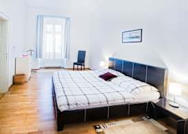 Central Apartmany Biela street 3