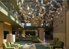 Monverde - Wine Experience Hotel - by Unlock Hotels 2