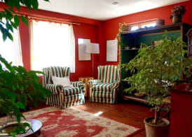 Hotel Rural La Peregrina 2