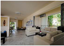 Kastalia Village ,Saint Nikolas resort 2