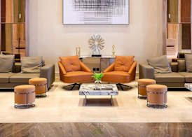 SRNTY Sahl Hasheesh - Ex Serenity Sky Arc 3