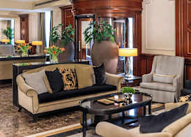Starhotels Majestic 3