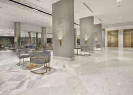 Pyramisa Hotel Luxor 2