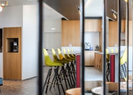 MaisonMe Boutique Hotel 3