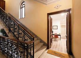 Popolo Rooms&Suites 2