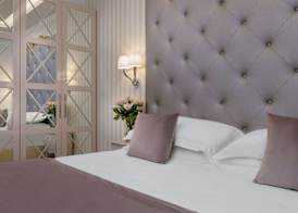 Grand Hotel Gallia 4