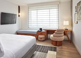 Hotel Citrine, Palo Alto, a Tribute Portfolio Hotel 5