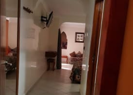 Hotel Ali 5