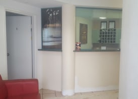 Excellsior Apartments 2