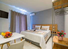 Linda Apartments Platanias 5