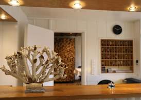 Hotel Weinlaube 2