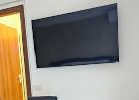 Convenient Booking B&B 5