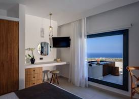 Ryolithos Suites 3