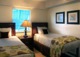 Ocean View Gem Ocean Pointe 3406 5