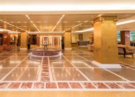 Hotel Antonella 2