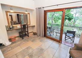 Umbhaba Eco Lodge 3