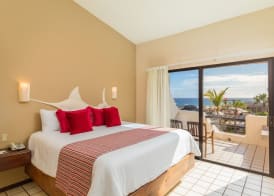 Solmar Resort Optional All Inclusive 3