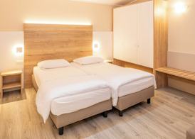 Residence Parco Del Garda 3