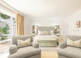 Last Word Constantia 5