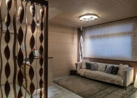Hotel Compagnoni 2