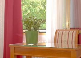 Hotel An Der Wien 4