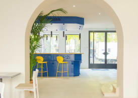 Hôtel IMPERATOR Béziers 4
