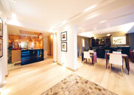 Kensington Place 3