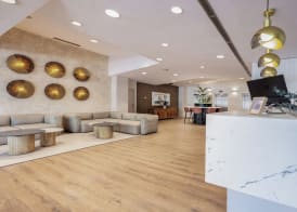 Malaga Alameda Centro Affiliated by Melia 4