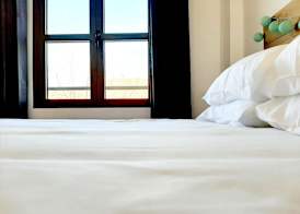 Apartamentos Candelario by gaiarooms 2