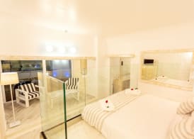Rhodos Horizon City-Adults Only 5