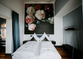 Palace St. George 4