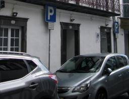 Hotel São Miguel 3