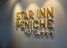 Star Inn Peniche 4