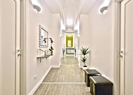 Rome Key Home 3