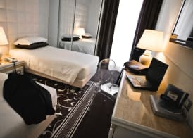 Etrusco Arezzo Hotel - Sure Hotel Collection by Best Western 3