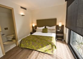 Casp 74 Apartments 4