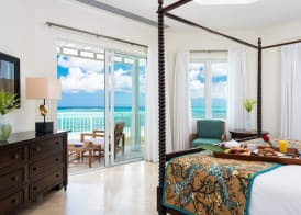 West Bay Club 3