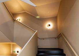 Fourty Three Luxury Serviced Apartments 4