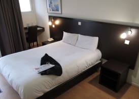 Top Motel 2