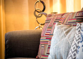 Carnac Lodge Hotel & Spa 5